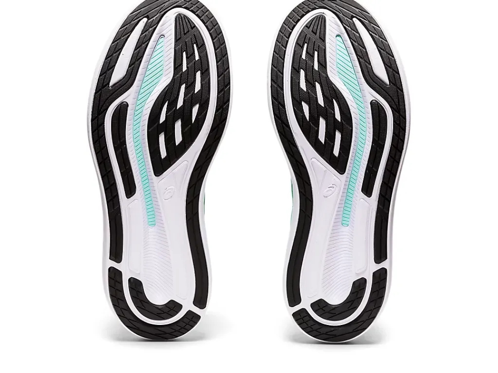 ASICS GlideRide 3-Women Neutral|Running Shoes