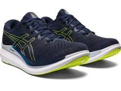 ASICS GlideRide 3-Men Shoes Under $100|Running Shoes