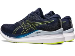 ASICS GlideRide 3-Men Shoes Under $100|Running Shoes