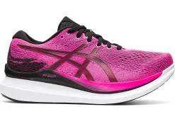ASICS GlideRide 3-Women Neutral|Running Shoes