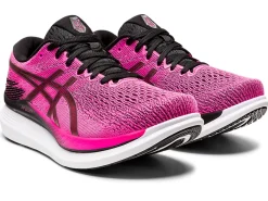 ASICS GlideRide 3-Women Neutral|Running Shoes