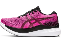ASICS GlideRide 3-Women Neutral|Running Shoes