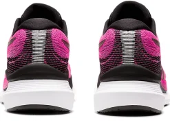ASICS GlideRide 3-Women Neutral|Running Shoes