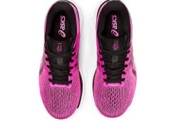 ASICS GlideRide 3-Women Neutral|Running Shoes