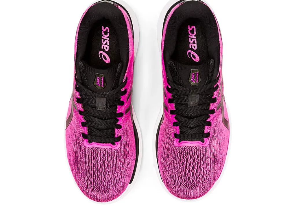 ASICS GlideRide 3-Women Neutral|Running Shoes