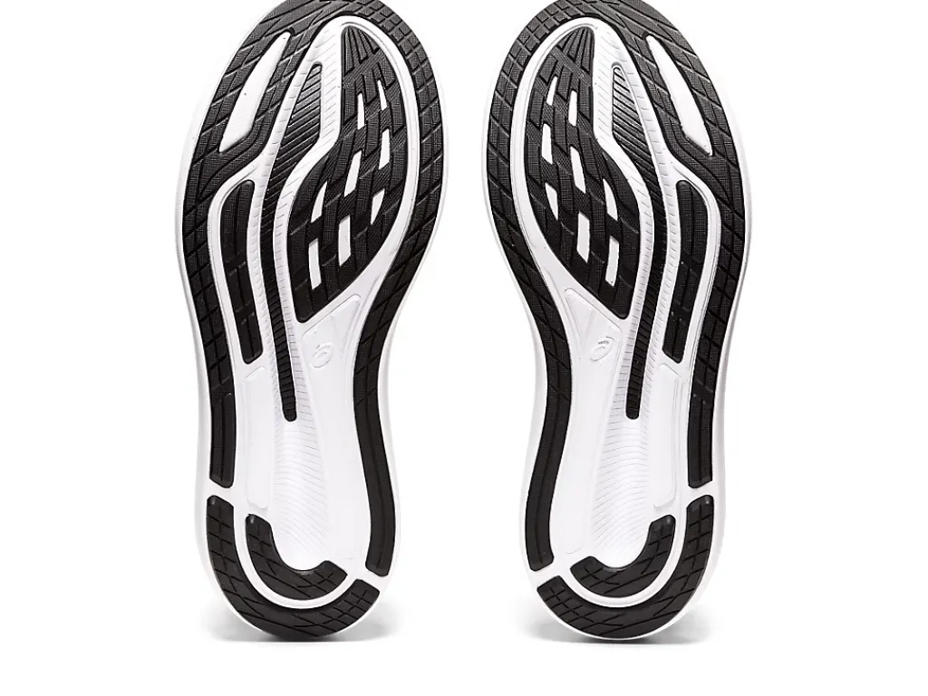 ASICS GlideRide 3-Women Neutral|Running Shoes