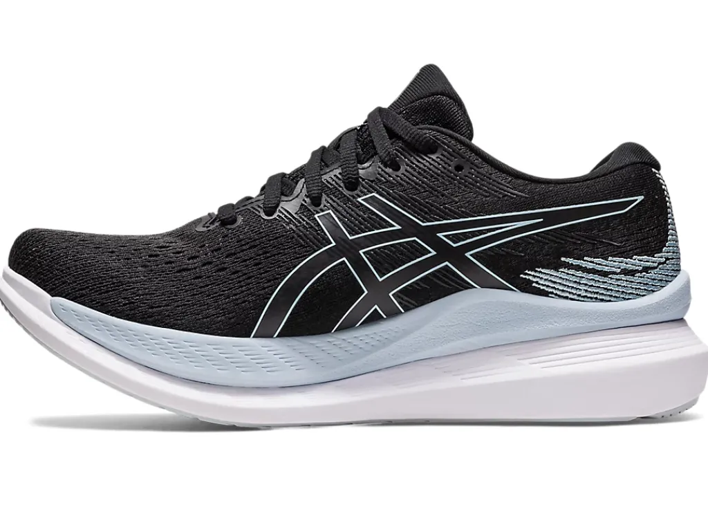 ASICS GlideRide 3-Women Neutral|Running Shoes