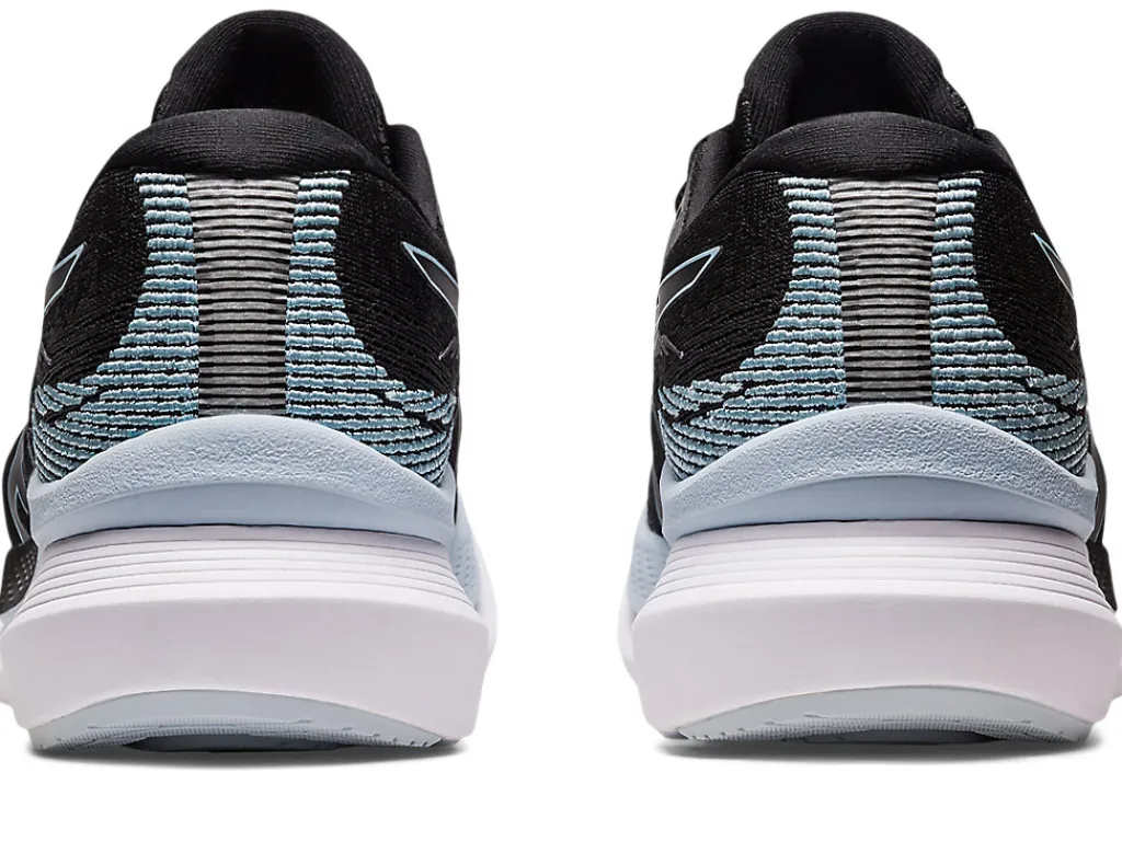 ASICS GlideRide 3-Women Neutral|Running Shoes