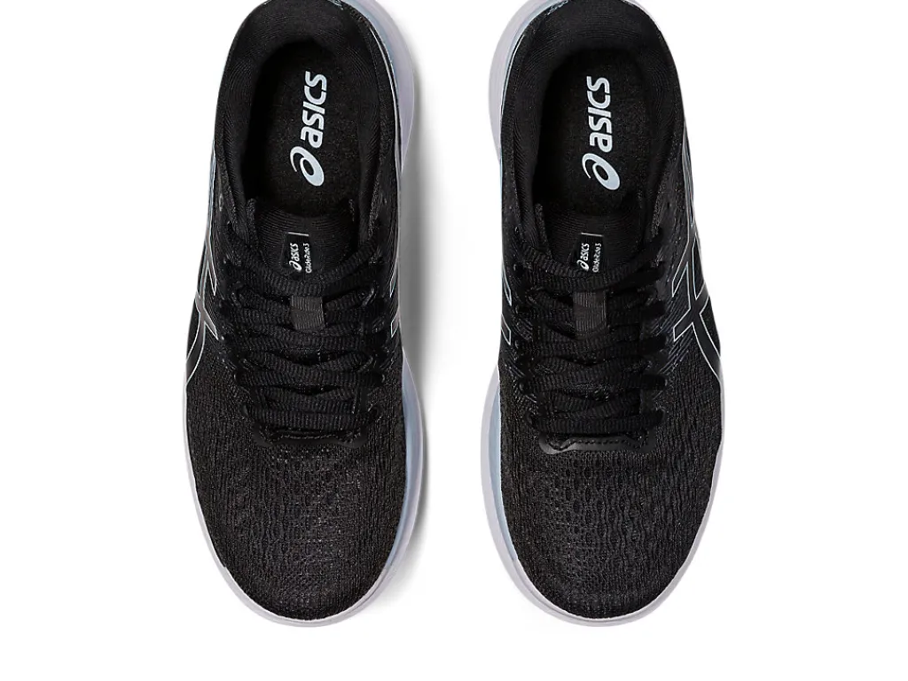 ASICS GlideRide 3-Women Neutral|Running Shoes