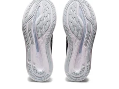ASICS GlideRide 3-Women Neutral|Running Shoes