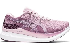 ASICS GlideRide 3-Women Neutral|Running Shoes
