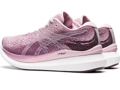 ASICS GlideRide 3-Women Neutral|Running Shoes