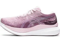 ASICS GlideRide 3-Women Neutral|Running Shoes
