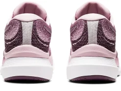 ASICS GlideRide 3-Women Neutral|Running Shoes