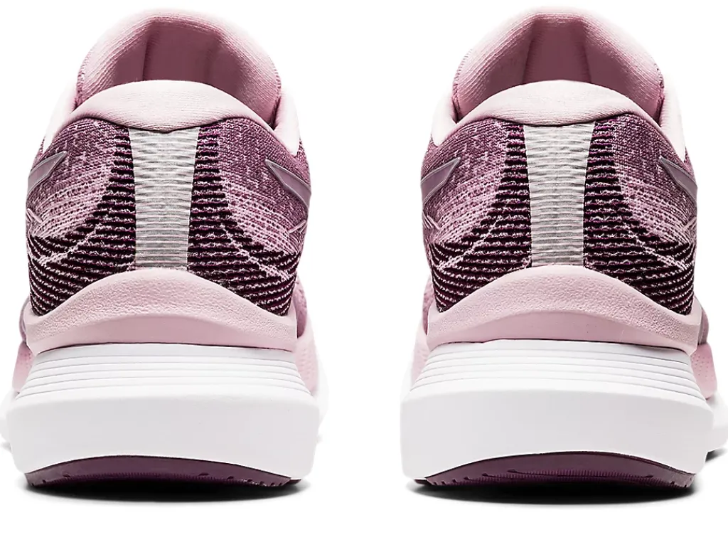ASICS GlideRide 3-Women Neutral|Running Shoes