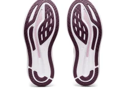 ASICS GlideRide 3-Women Neutral|Running Shoes