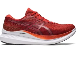 ASICS GlideRide 3-Men Wide Shoes|Shoes Under $100