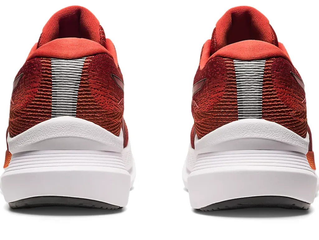 ASICS GlideRide 3-Men Wide Shoes|Shoes Under $100