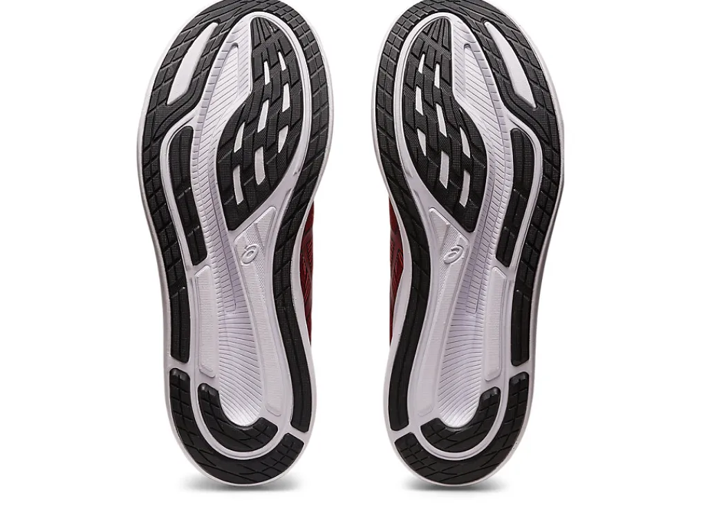 ASICS GlideRide 3-Men Wide Shoes|Shoes Under $100