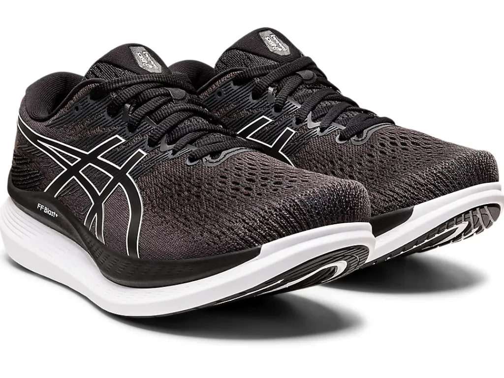 ASICS GlideRide 3-Women Neutral|Running Shoes