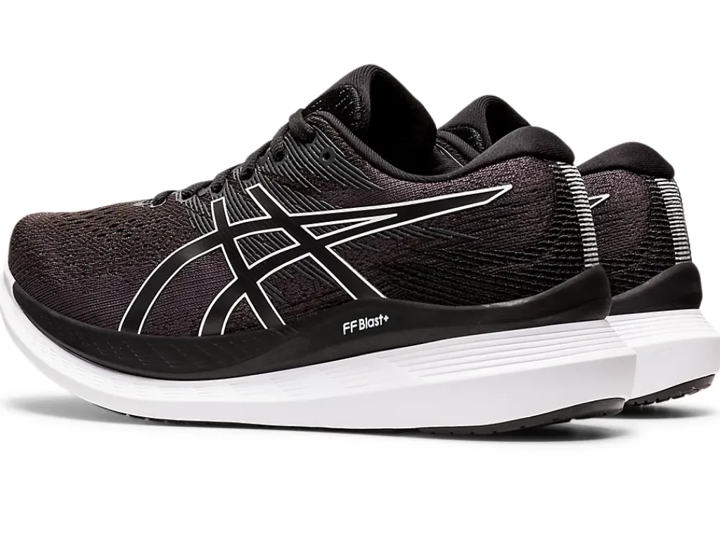 ASICS GlideRide 3-Women Neutral|Running Shoes