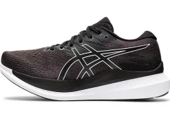ASICS GlideRide 3-Women Neutral|Running Shoes