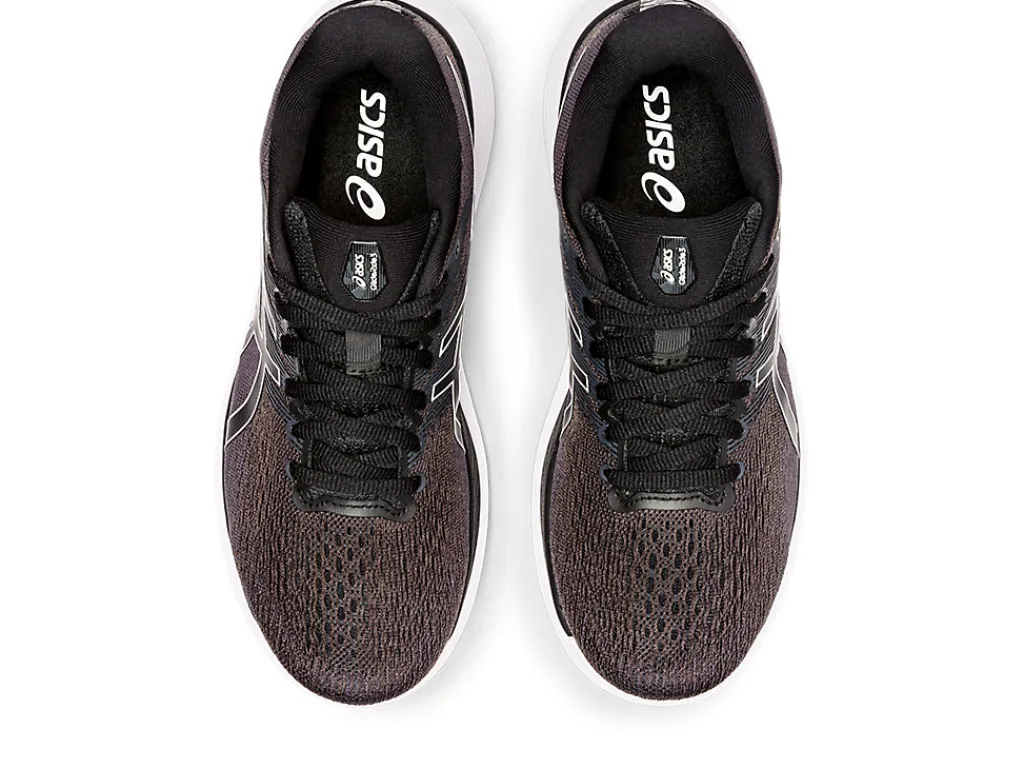 ASICS GlideRide 3-Women Neutral|Running Shoes