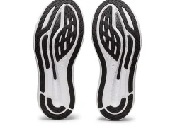ASICS GlideRide 3-Women Neutral|Running Shoes