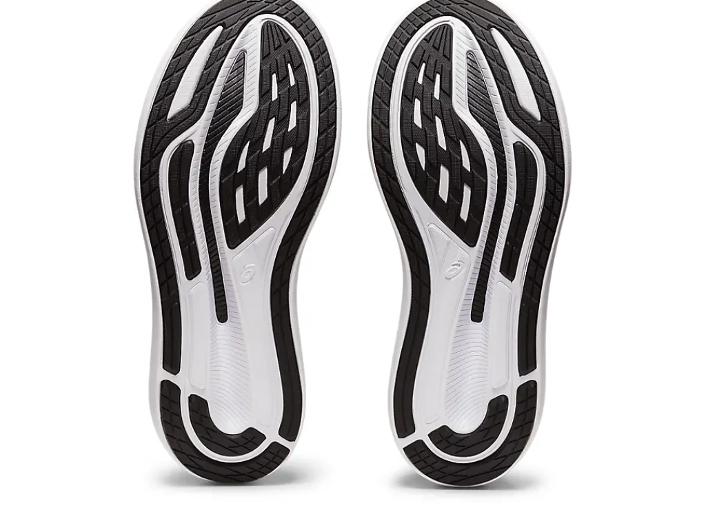 ASICS GlideRide 3-Women Neutral|Running Shoes