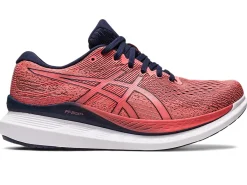ASICS GlideRide 3-Women Neutral|Running Shoes