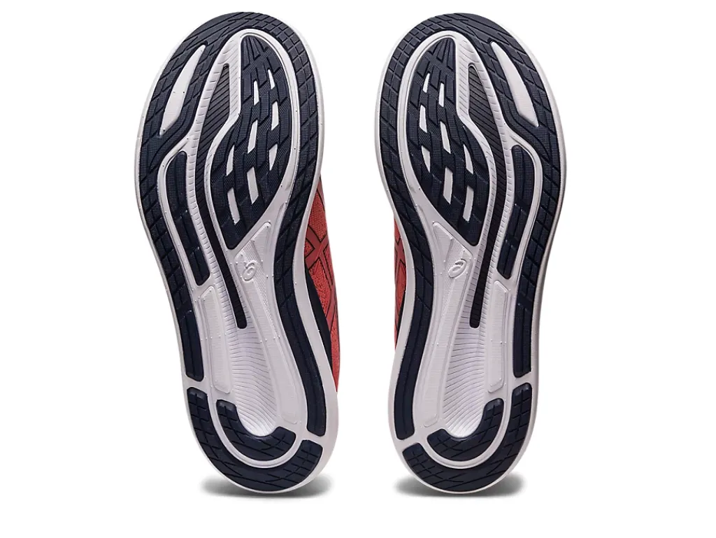 ASICS GlideRide 3-Women Neutral|Running Shoes