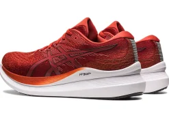 ASICS GlideRide 3-Men Shoes Under $100|Semi-Annual Sale