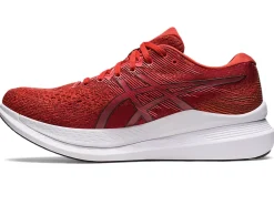 ASICS GlideRide 3-Men Shoes Under $100|Semi-Annual Sale