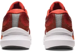 ASICS GlideRide 3-Men Shoes Under $100|Semi-Annual Sale