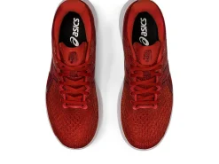 ASICS GlideRide 3-Men Shoes Under $100|Semi-Annual Sale