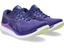 ASICS GlideRide 3-Women Neutral|Running Shoes