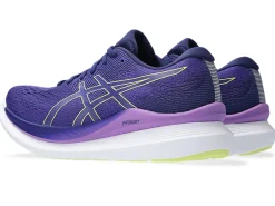 ASICS GlideRide 3-Women Neutral|Running Shoes