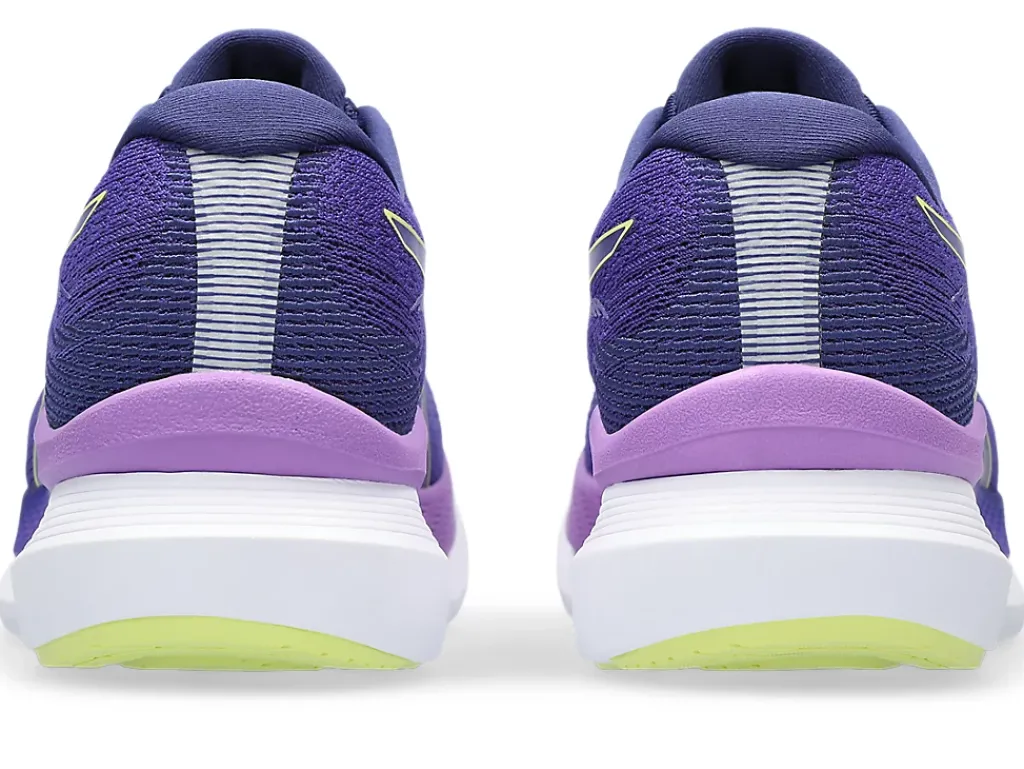 ASICS GlideRide 3-Women Neutral|Running Shoes