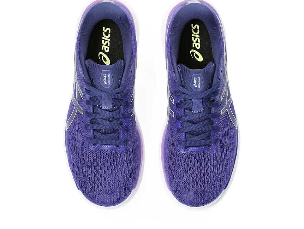 ASICS GlideRide 3-Women Neutral|Running Shoes