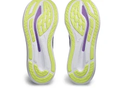 ASICS GlideRide 3-Women Neutral|Running Shoes