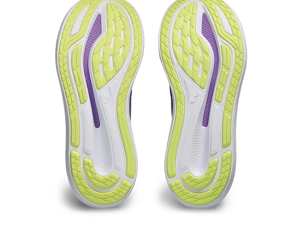 ASICS GlideRide 3-Women Neutral|Running Shoes