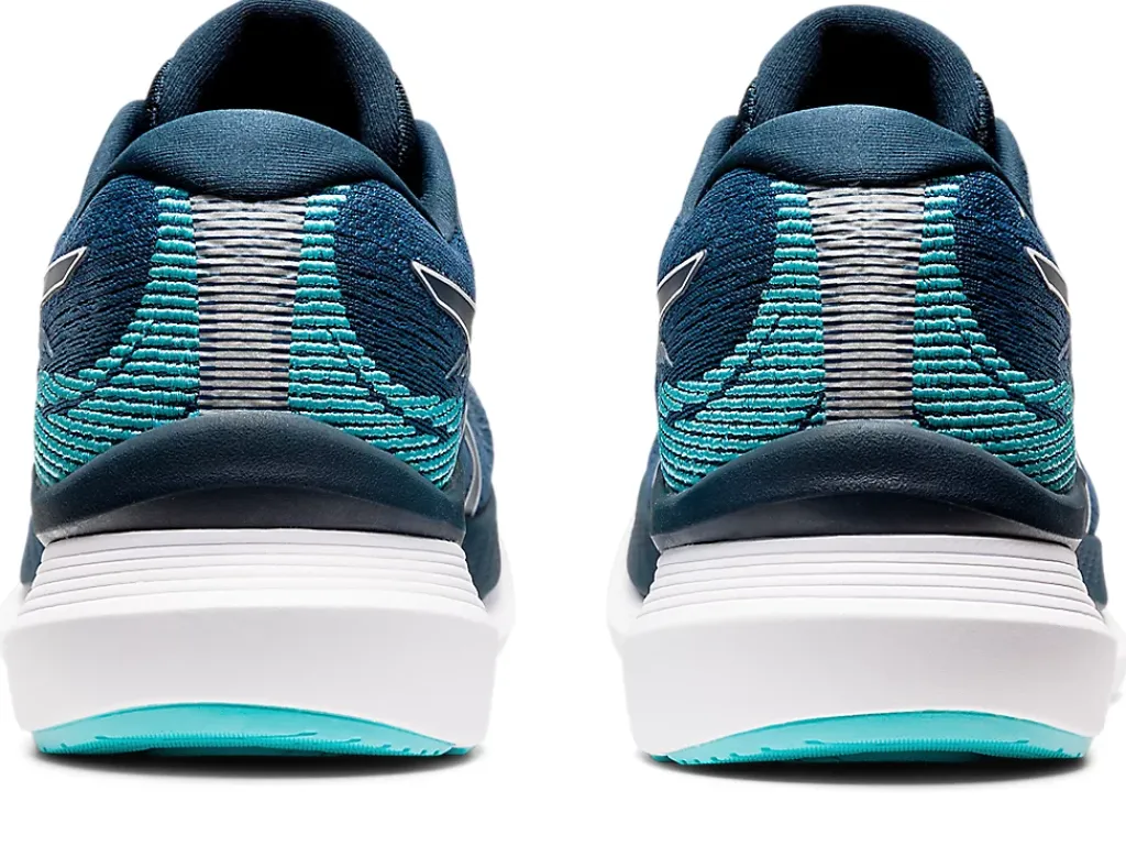 ASICS GlideRide 3-Men Shoes Under $100|Running Shoes