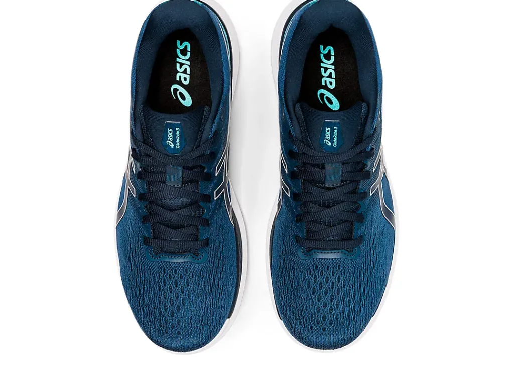 ASICS GlideRide 3-Men Shoes Under $100|Running Shoes