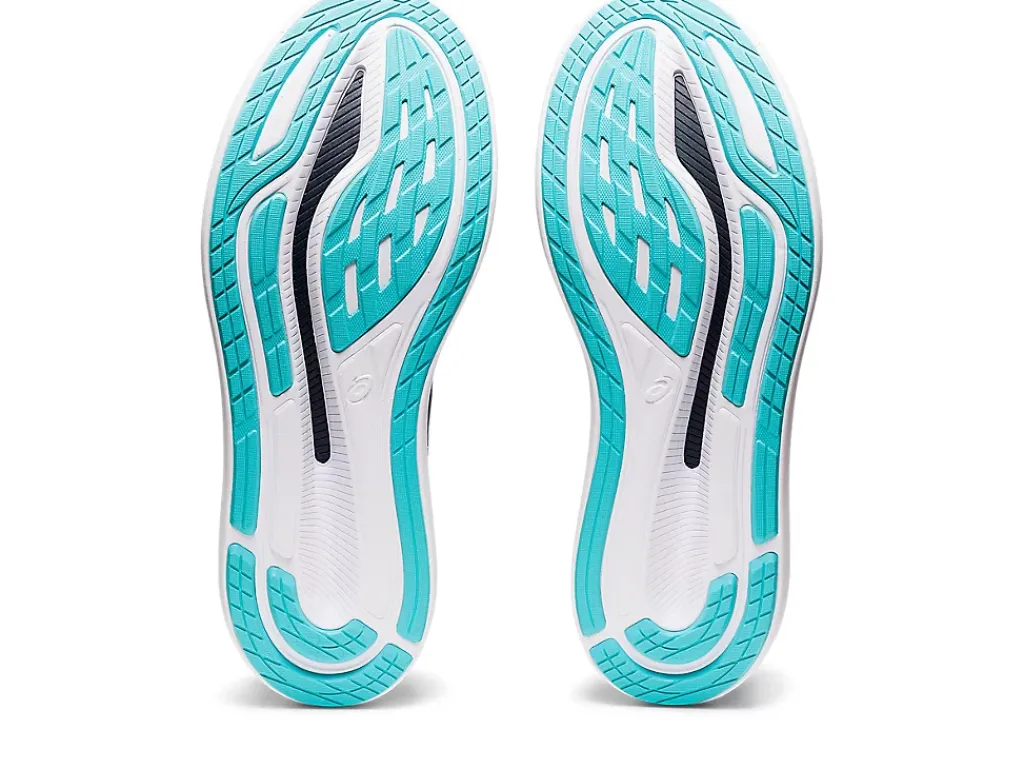 ASICS GlideRide 3-Men Shoes Under $100|Running Shoes