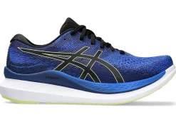ASICS GlideRide 3-Men Shoes Under $100|Running Shoes