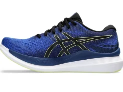 ASICS GlideRide 3-Men Shoes Under $100|Running Shoes