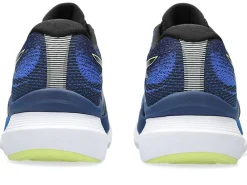 ASICS GlideRide 3-Men Shoes Under $100|Running Shoes