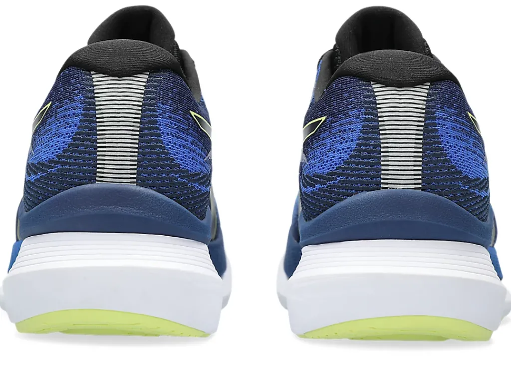 ASICS GlideRide 3-Men Shoes Under $100|Running Shoes