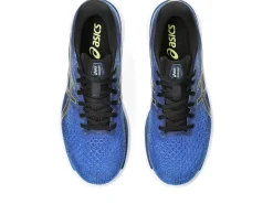 ASICS GlideRide 3-Men Shoes Under $100|Running Shoes