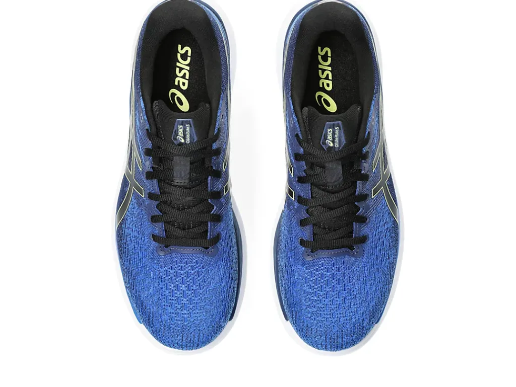 ASICS GlideRide 3-Men Shoes Under $100|Running Shoes
